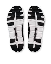 On - Men's Cloud 6 Running Shoe