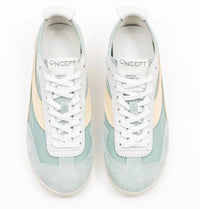 Oncept - Women's Reno Sneaker