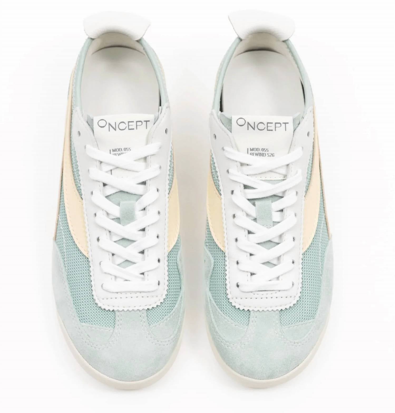 Oncept - Women's Reno Sneaker