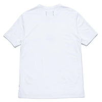 Surfside Supply - Stern Mandarin Collar Polo