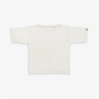 Extreme Cashmere - Collum N472 Tee