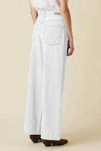 Le Jean - Juliette Wide Leg Pants