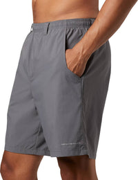 Columbia - Columbia Men's PFG Backcast III Water Shorts