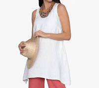 Stella Carakasi - Summerfield Top