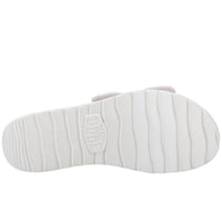 Hey Dude - Women's Delray Slide Eyelet Sandal