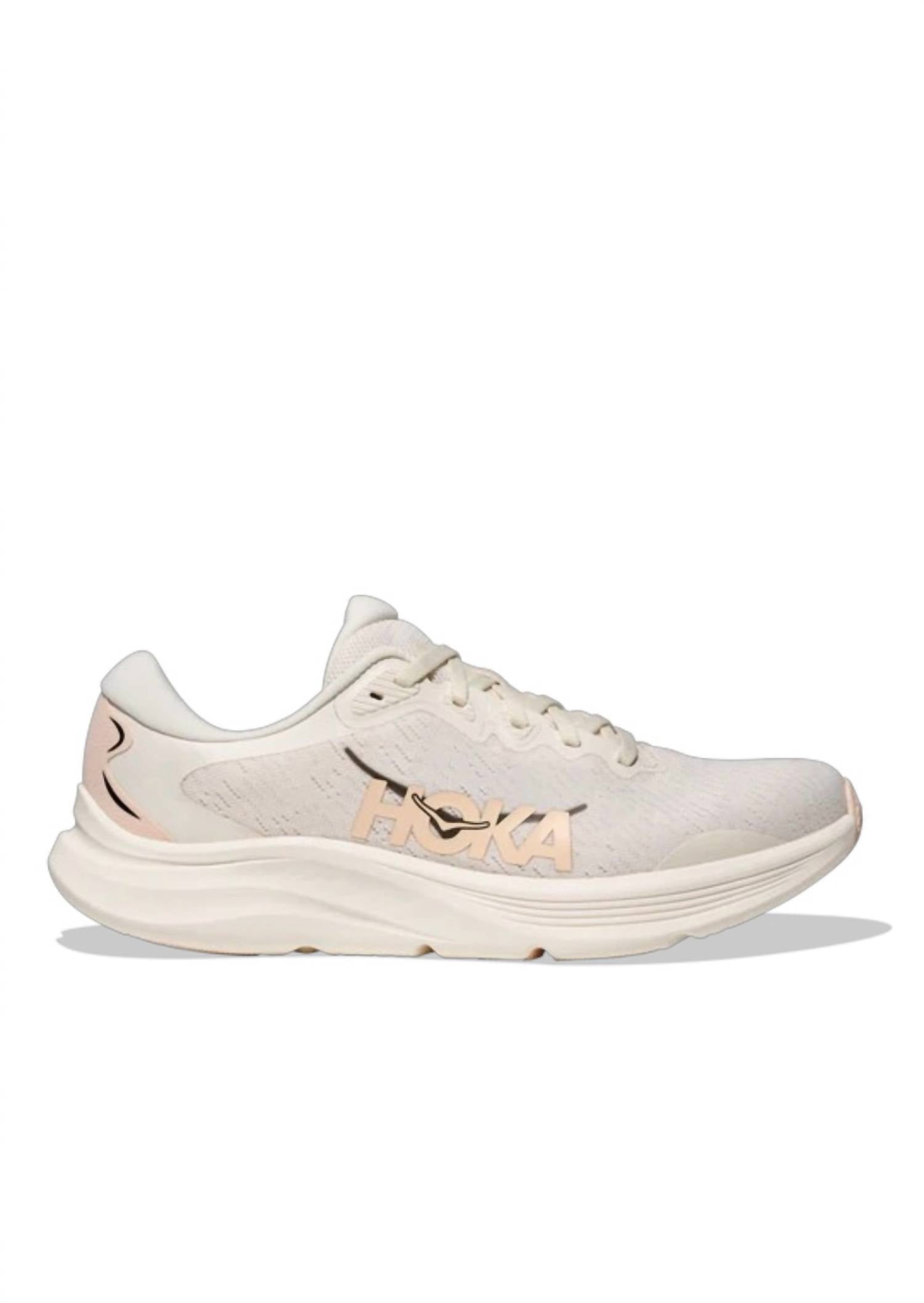 Hoka - Women's Solimar 2 Shoes