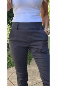 Bevy Flog - Dafna Pants