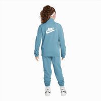 Nike - Youth DRI-Fit Track Suit