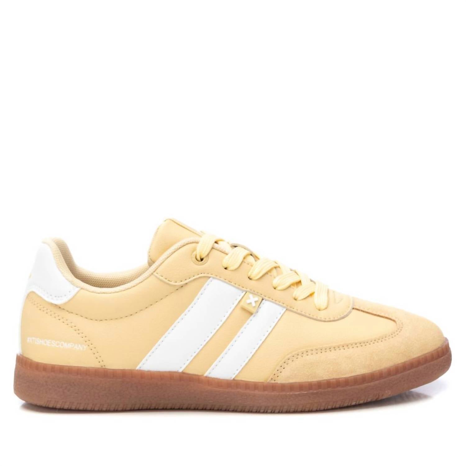 Xti - Women's Casual Sneakers