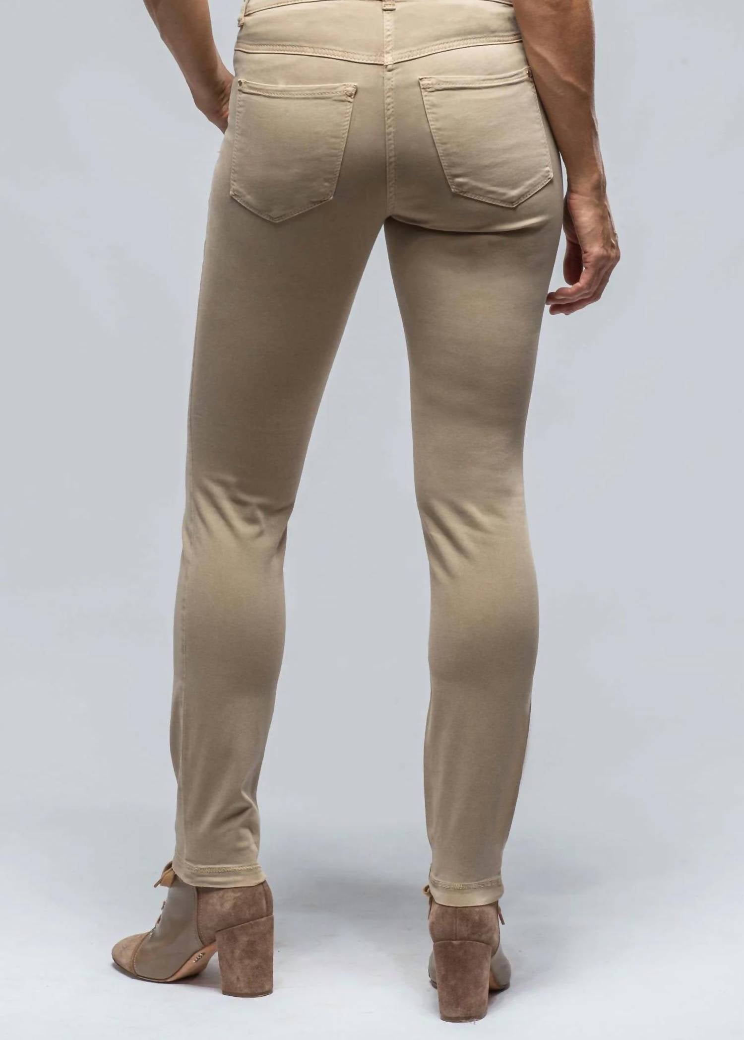 Mac - MAC DREAM SKINNY JEANS