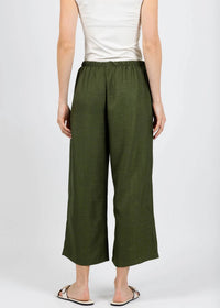Nally & Millie - Ariel Pull-on Pants