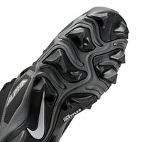 Nike - Men's Alpha Menace Varsity 3 Shoes