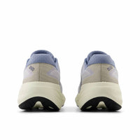 New Balance - Women's Fresh Foam X 880v 15 Running Shoes
