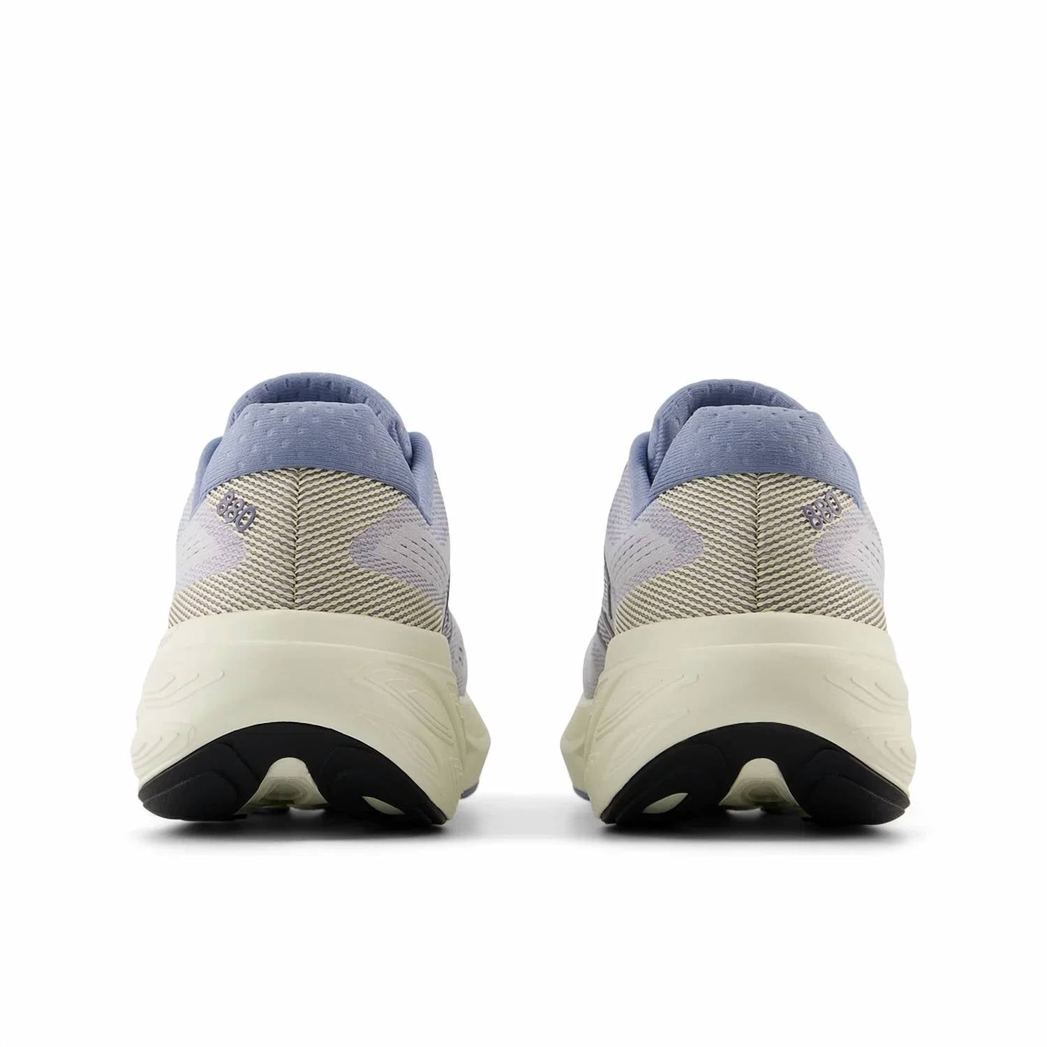 New Balance - Women's Fresh Foam X 880v 15 Running Shoes