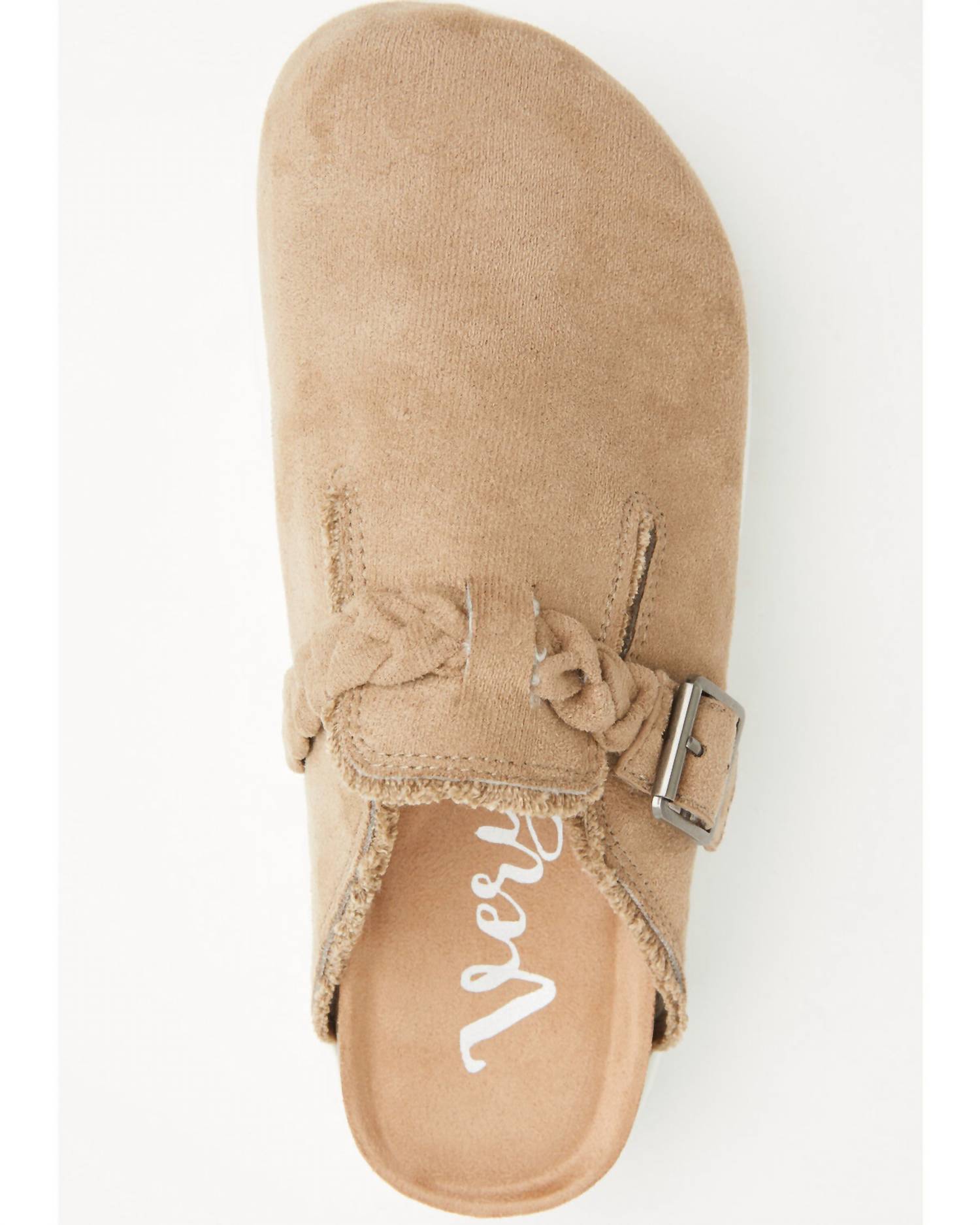 Very G - Women's Cali Clogs