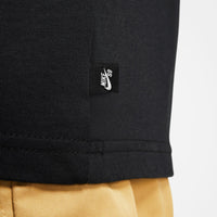 Nike - Men's SB HBR Logo Skate T-Shirt