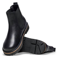 Birkenstock - Women's Highwood Leather Boot