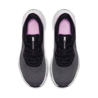 Nike - Women's Revolution 5 Sneakers