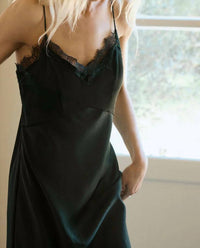 Z Supply - After Hours Midi Dress