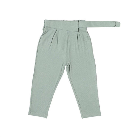 Vignette - Kid's Jessa T-shirt & Betty Pants