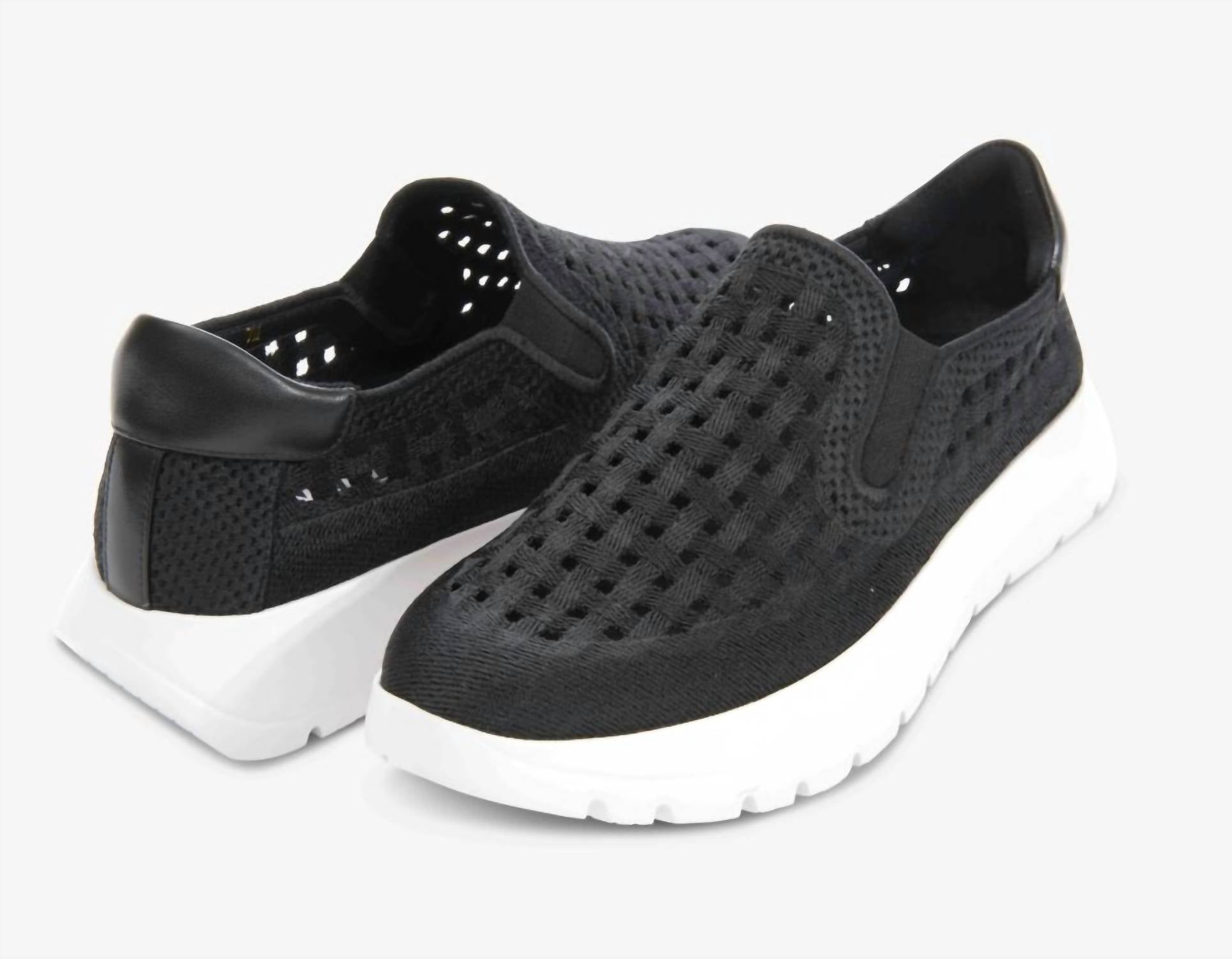 Vaneli - WOMEN QUAY SHOES