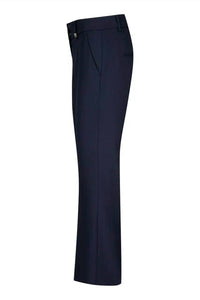 Raffaello Rossi - Dora Cropped Trouser