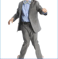 Appaman - Kids 2-piece Mod Suit