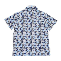 Saltwater Boys Co. - Boys Inshore Performance Polo