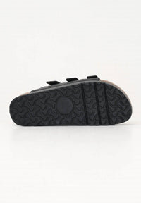 Birkenstock - Women's Florida Iii Platform Sandal