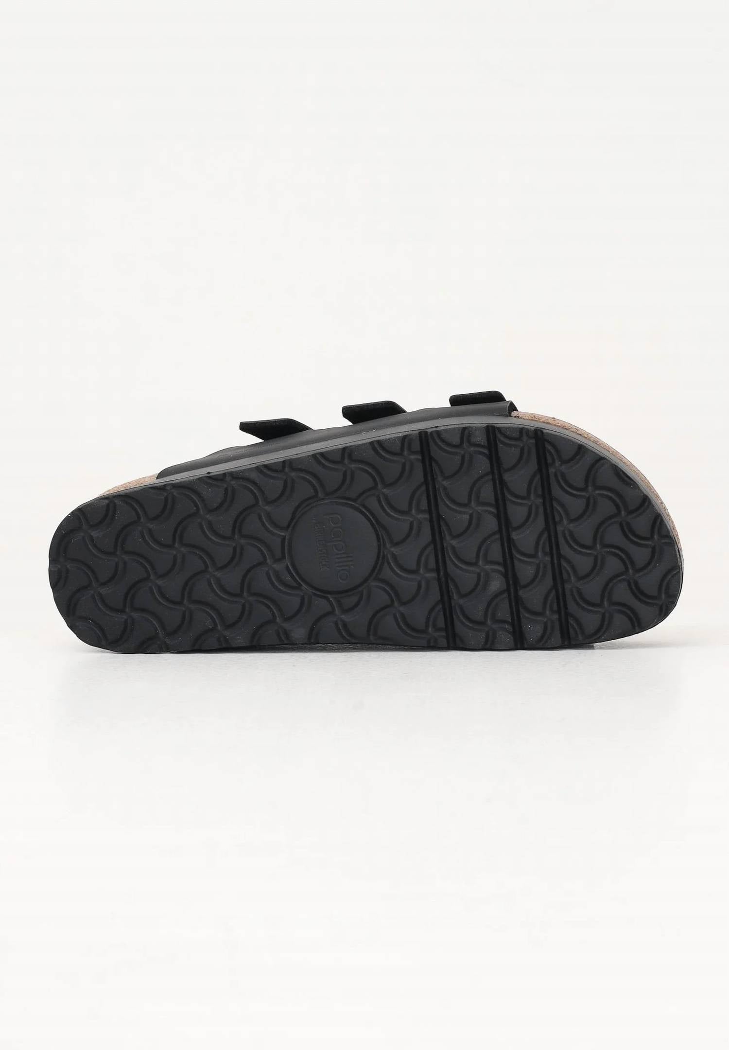Birkenstock - Women's Florida Iii Platform Sandal