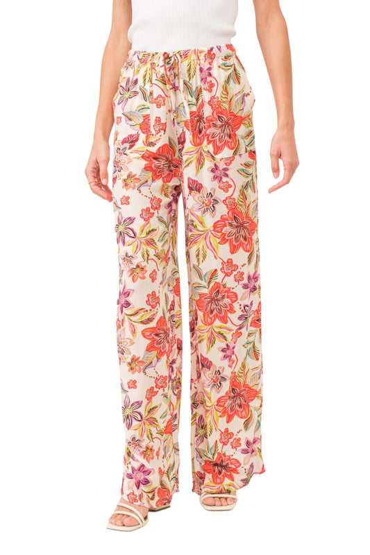 Another Love - Havana Pant