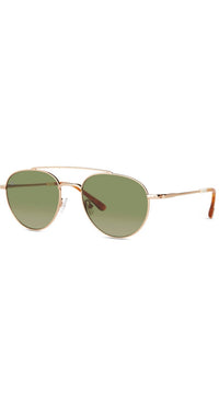 Toms - Unisex - Cairo Sunglasses