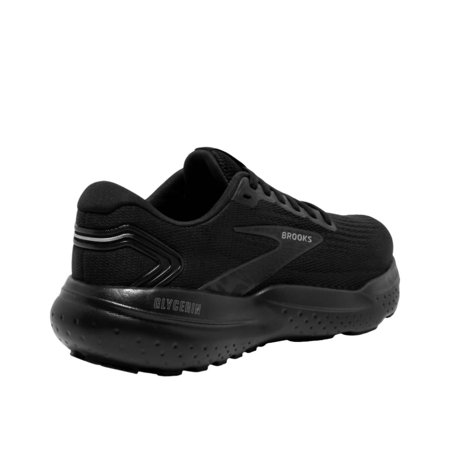 Brooks - Women's Glycerin 21 Running Shoes