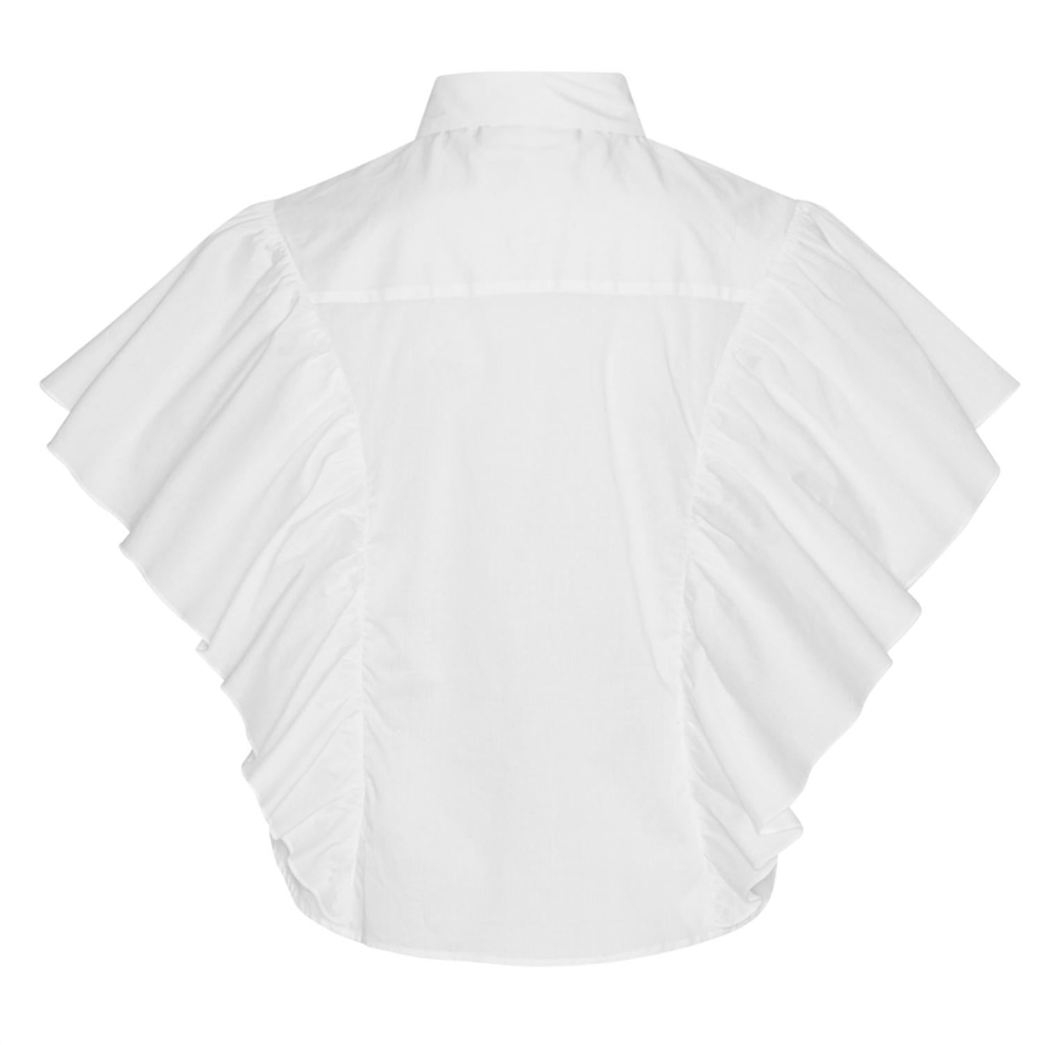Karmamia - Women's Salma Shirt