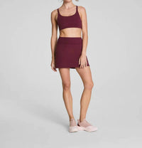 Spanx - Bare Essentials Skort