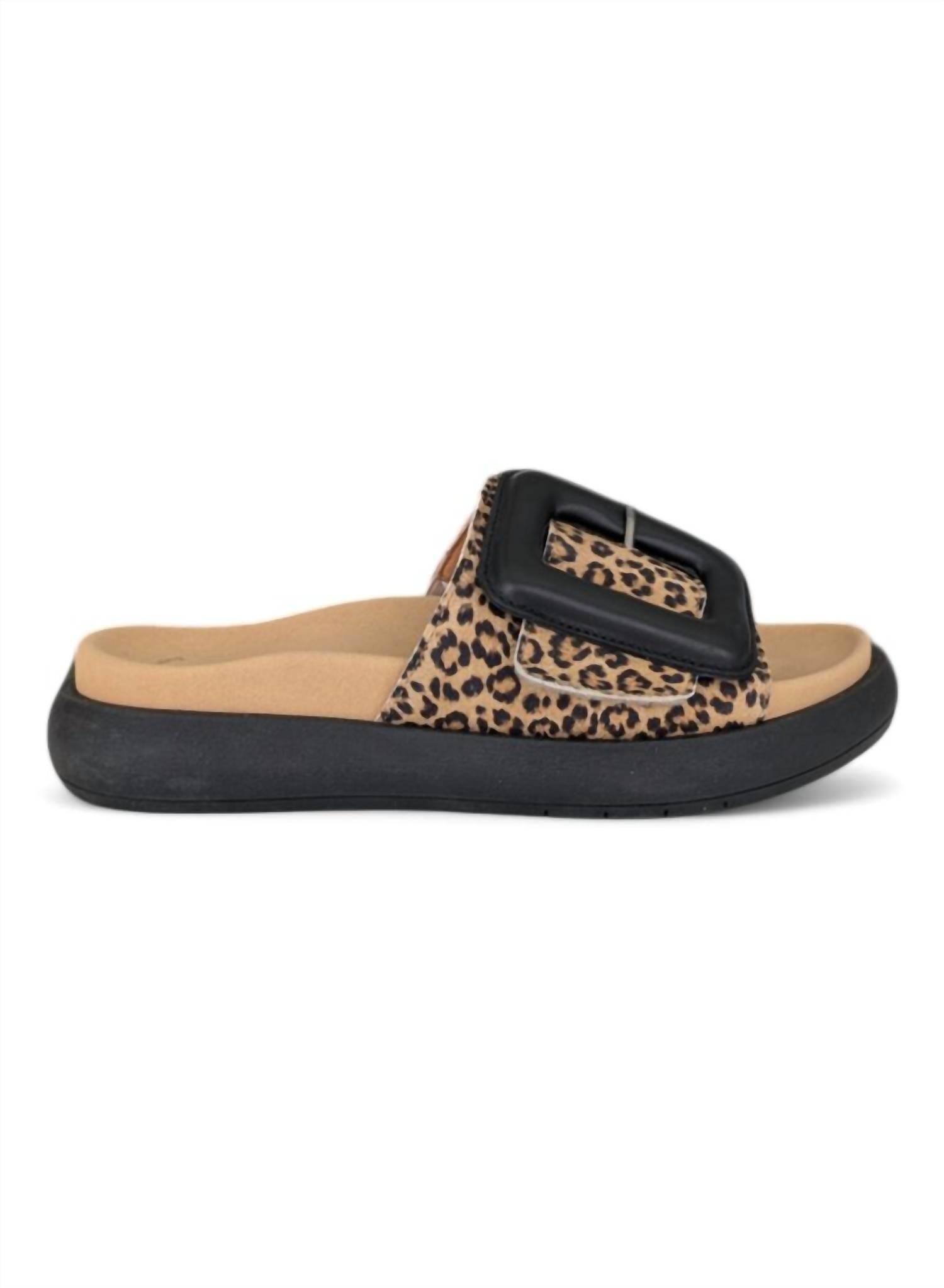 Gabor - Women's Sandal