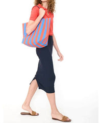 Kule - Clem Midi Skirt
