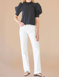 Hunter Bell - Stella Top