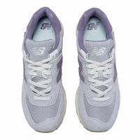New Balance - Unisex 574 Athletic Sneakers
