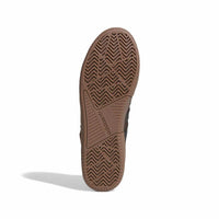 Adidas - Men's Tyshawn Shoes