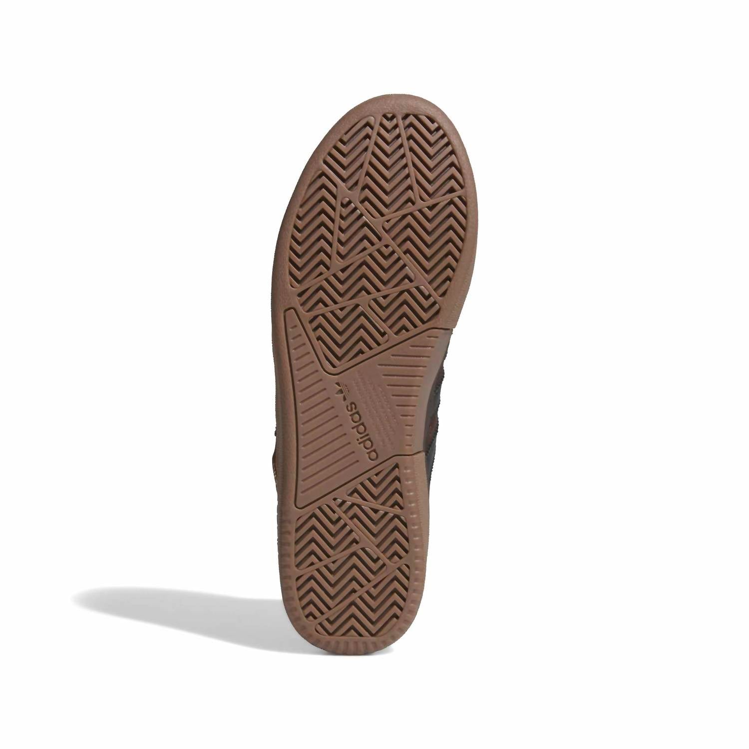 Adidas - Men's Tyshawn Shoes
