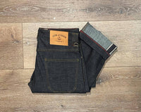 Iron & Resin - Men's The Rider Pant