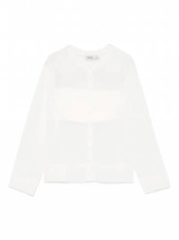 Simkhai - Rachel Cardigan