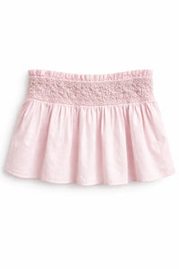 Katie J Nyc - Girl's Tween June Skirt