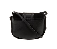 See By Chloe - Women's Hana Small Crossbody Bag
