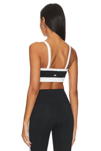 Splits59 - Monah Rigor Bra