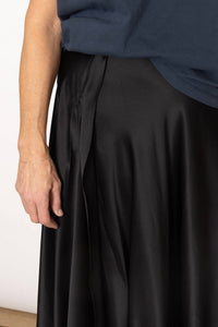 6397 - Handkerchief Skirt