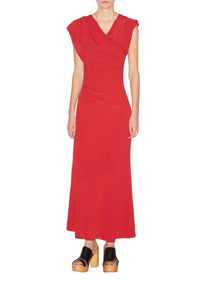 Isabel Marant - Kidena Dress
