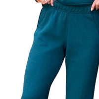 Aemi + Co - Women's Rani Joggers