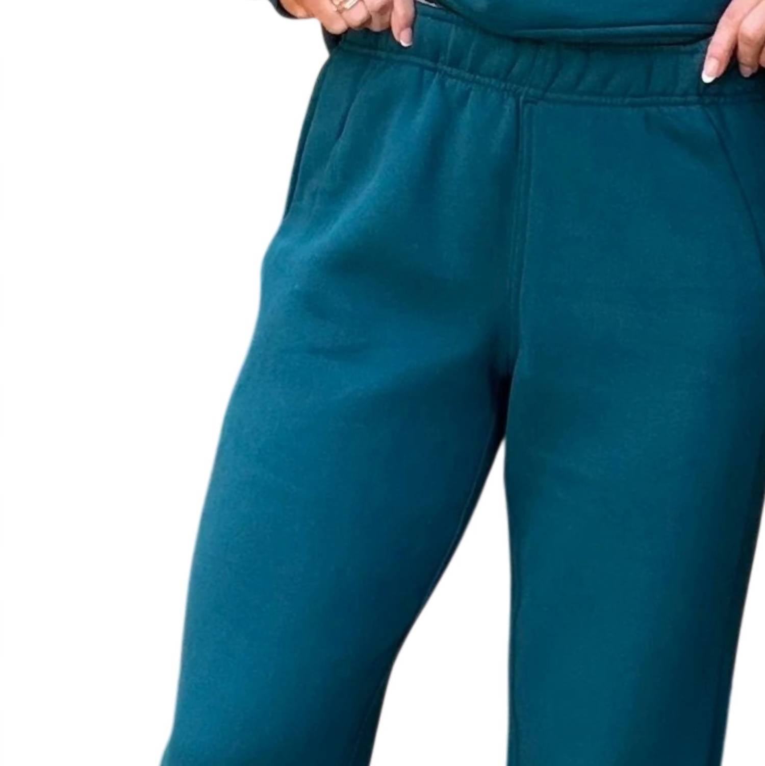 Aemi + Co - Women's Rani Joggers